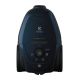 3. Odkurzacz ELECTROLUX Pure D8 PD82-4ST