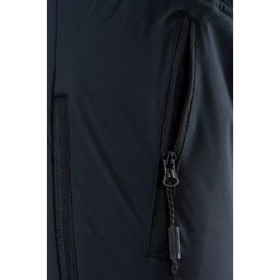 4. Spodnie Silvini Men Bottoms Soracte M MP1144/0800