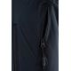 4. Spodnie Silvini Men Bottoms Soracte M MP1144/0800