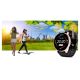 13. Smartwatch Damski Gravity GT1-2