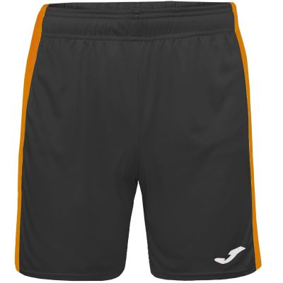 3. Spodenki Joma Maxi Short 101657.108