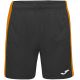 3. Spodenki Joma Maxi Short 101657.108