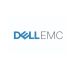 2. DELL 540-BBVM karta sieciowa Wewnętrzny Ethernet 10000 Mbit/s