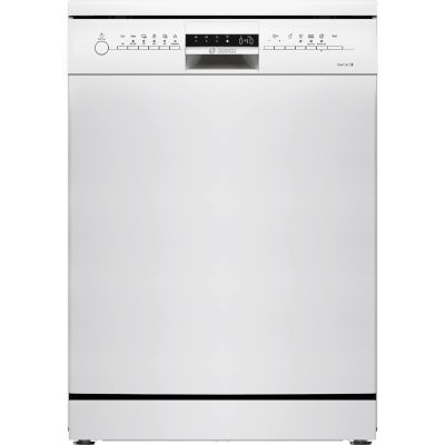 Zmywarka BOSCH SMS2ITW65E