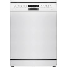 Zmywarka BOSCH SMS2ITW65E