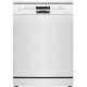Zmywarka BOSCH SMS2ITW65E