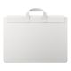 2. Lenovo | Yoga Tote Sleeve | Fits up to size 14 " | Sleeve | Seashell