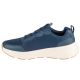 2. Skechers Edgeride - Rekze 232835-NVW Granatowe 41