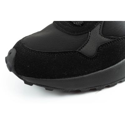 6. Lee Cooper buty sportowe sneakersy męskie modne wygodne wytrzymałe