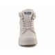 8. Buty Palladium Pampa Hi Snow Warm W 94380-175-M