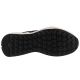 4. Buty Big Star Shoes W KK274098