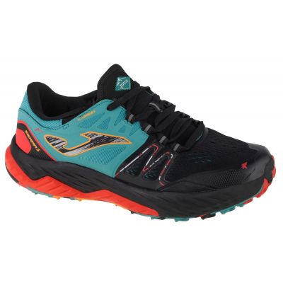 5. Buty do biegania Joma TK.Sierra Men 2201 M TKSIEW2201