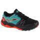 5. Buty do biegania Joma TK.Sierra Men 2201 M TKSIEW2201