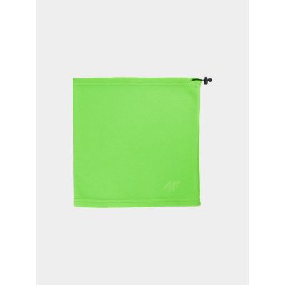 2. Bandana dziecięca 4F Junior 4FJWAW24ABDAU069-41S