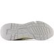 4. Buty New Balance sneakersy Unisex U997RBC