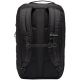 3. Columbia Landroamer Travel Backpack 2121591010 Czarne One size
