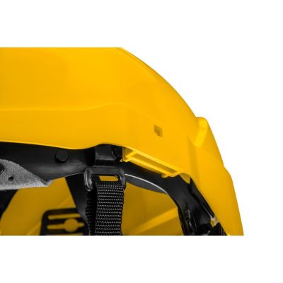 4. NEO tools 97-210 ochronne nakrycie głowy