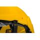4. NEO tools 97-210 ochronne nakrycie głowy