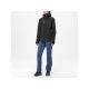 6. Kurtka MILLET W Seneca Gtx 2L Jkt czarny