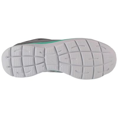 4. Skechers Summits Suited 12982-GYTQ Szare 36