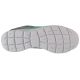 4. Skechers Summits Suited 12982-GYTQ Szare 36