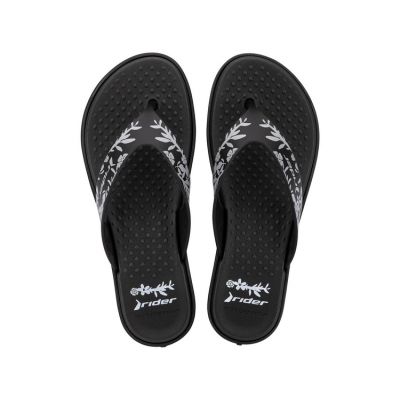 2. Japonki Rider Aqua Vi Fem W 83635AZ075