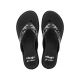 2. Japonki Rider Aqua Vi Fem W 83635AZ075