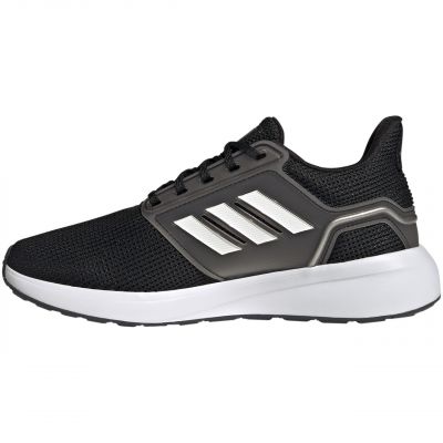4. Buty do biegania adidas EQ19 Run W GY4731