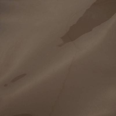 5. Saszetka Nerka na biodro Air Jordan Jelly Belt Bag - 9A0414-023