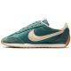 2. Buty Nike Pacific HQ2052-302