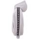 5. Bluza Kappa Igon Jr 309043J 15-4101M