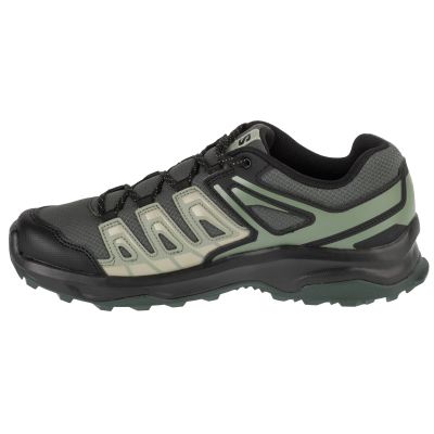 2. Buty Salomon Extegra M L47800600