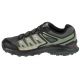 2. Buty Salomon Extegra M L47800600