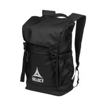 Plecak Select v25 17 l czarny 830037