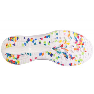 4. Buty Joma R.2000 2302 M RR200W2302