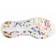 4. Buty Joma R.2000 2302 M RR200W2302