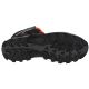 8. Buty CMP Rigel Mid M 3Q12947-56UE