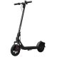 Ninebot by Segway 051201EE elektryczna hulajnoga Czerwony 20 km/h 10,2 Ah