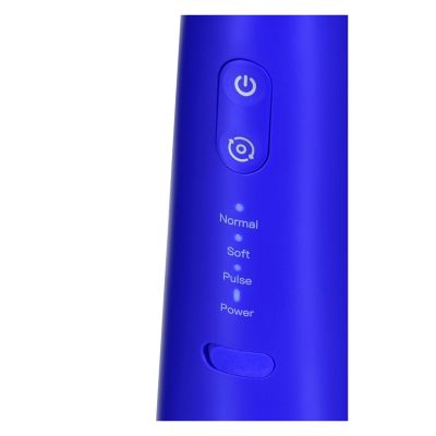 6. Inteligentny irygator ORO-X DENT BLUE Oromed