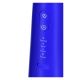6. Inteligentny irygator ORO-X DENT BLUE Oromed