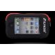 iFitness Kieszeń Na iPhona OA ADP03 BLK/RED IFIT-0197
