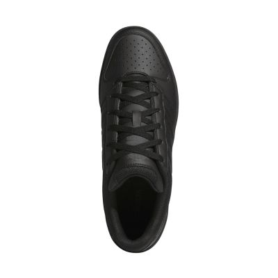 4. Buty męskie adidas Hoops Classic czarne KI1047