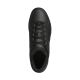 4. Buty męskie adidas Hoops Classic czarne KI1047