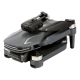 4. Amewi X4KPro 4 wirn. Quadcopter 3840 x 2160 px 1500 mAh Szary