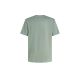 6. Koszulka O'Neill Mix & Match Floral Graphic T-Shirt M 92800613889