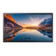 2. Samsung QM43B-T Płaski panel Digital Signage 109,2 cm (43") LCD Wi-Fi 500 cd/m2 4K Ultra HD Czarny Ekran dotykowy Procesor wbudowany Tizen 6.5 24/7