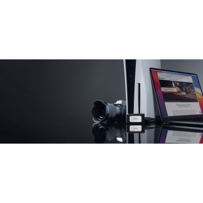 8. KINGSTON DYSK SSD 4000G PORTABLE SXS2000