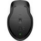 5. Mysz HP 430 Multi-Device Wireless Mouse Black bezprzewodowa czarna 3B4Q2AA