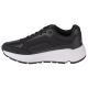 6. Buty Levi's Kesterson S W 232988-618-59