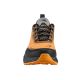 4. Buty w góry Zamberlan Devero Low GTX - orange rozmiar: 44